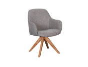 Udine Taupe 2